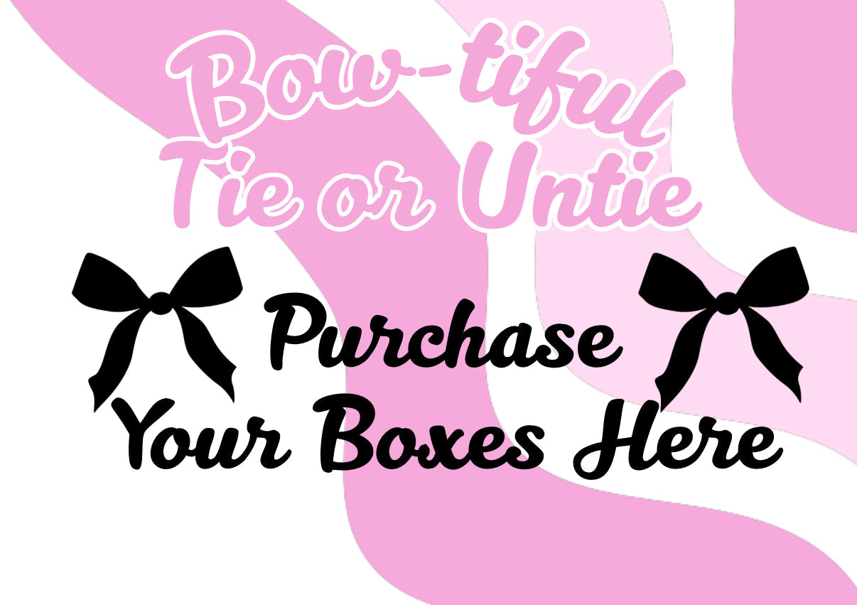 BOW-TIFUL